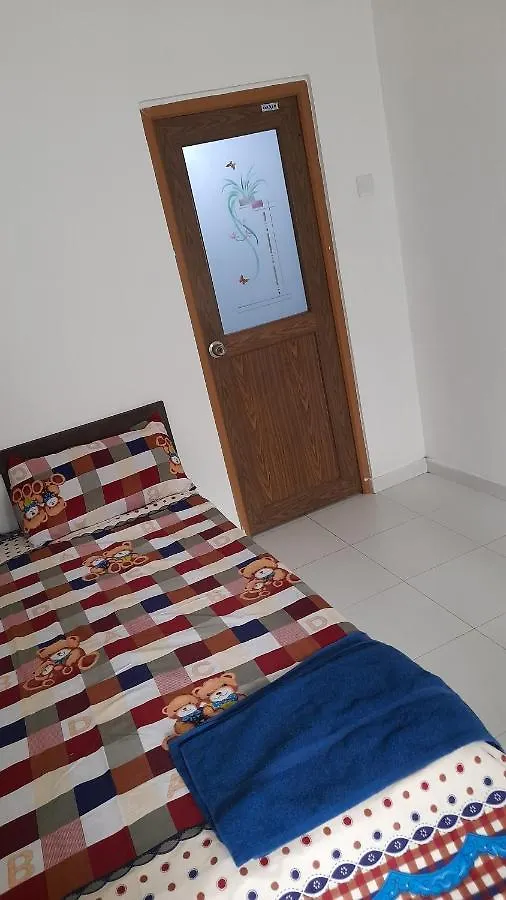 Villa 64 Katunayaka
